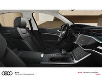 Audi A6 - Vorschau Bild 11