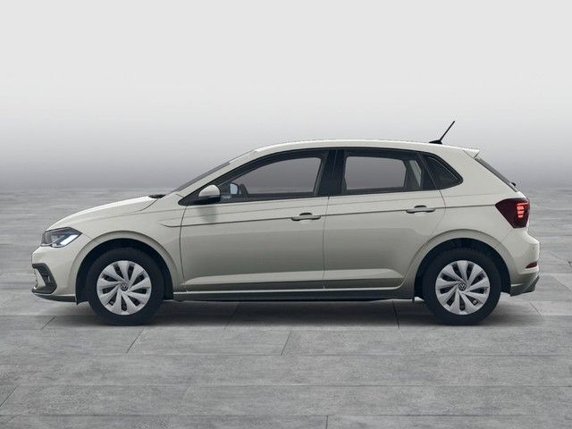 Volkswagen Polo - Bild 2