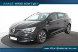 Renault Megane GT Techno *1.Hand*T-Leder*Ambiente* - Renault Megane in Aachen