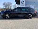 Skoda Octavia Combi 2.0 TDI DSG Sportline PANORAMA+AHK - Skoda Octavia: Combi Sport