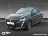 Peugeot e-208 Allure Pack 136 SHZ+Navi+11 KW OBC+EPH - Peugeot mit Elektro-Antrieb: Kleinwagen