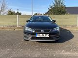 Seat Leon X-PERIENCE 2.0 TDI 4Drive AUTOMATIK - Seat Leon: X Perience