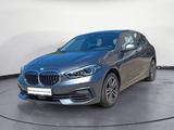 BMW 118i Advantage *LED*HUD*PDC*SHZ*AHK*DAB*HiFi*Nav - BMW 118 in Freiburg