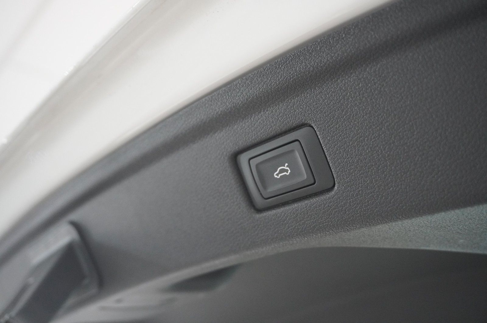 Fahrzeugabbildung Audi A5 Sportback 45 TFSI QUTTRO NAVI/MATRIX/KAMERA