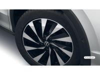Volkswagen T-Roc - Vorschau Bild 5