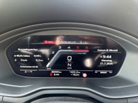 Audi S5 - Vorschau Bild 12