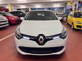 Renault Clio TCe 12V 90CV Start&Stop 5 porte Ene - Renault Clio Start mit Benzin-Antrieb