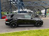 Mercedes-Benz GL 500 4MATIC - - Mercedes-Benz GL-Klasse: Geländewagen