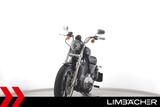 Harley-Davidson SPORTSTER XL 883 L SUPERLOW - MILLER-AUSPUFF - Harley-Davidson Sportster XL 883 L SuperLow