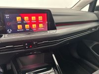 Volkswagen Golf - Vorschau Bild 6