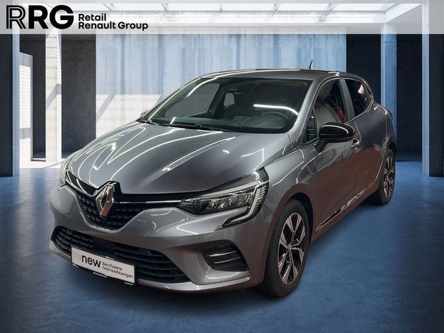 Renault Clio EVOLUTION TCe 90