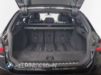 BMW M340d - Vorschau Bild 13