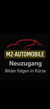 BMW 750i V8 4,4l - gebrauchte BMW 750 aus dem Jahr 2005