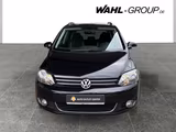 Volkswagen Golf Plus 1.2 TSI LIFE*VERKAUF NUR AN GEWERBE OD - Volkswagen Golf Plus: Tsi