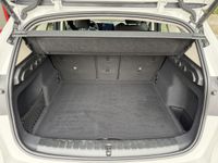 BMW X1 - Vorschau Bild 24