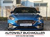 Ford Focus ST 2.3,PANO,LED,HUD,B&O,WINTERPAKET,ACC - Ford Focus: St3