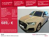 Audi Q7 55 TFSI TIP-TRO*QUA*S-LINE*MATRIX*7-SITZ*AHK* - Audi Q7