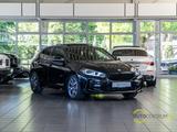BMW 120 d M Sport Pano HUD 360 Memory HK - BMW 120 in Mönchengladbach
