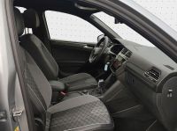 Volkswagen Tiguan Allspace - Vorschau Bild 5
