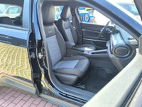 Jeep Avenger - Vorschau Bild 10
