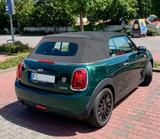 MINI Cooper Cabrio Cooper