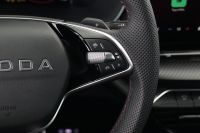 Skoda Octavia - Vorschau Bild 13