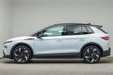 Skoda Elroq 85 FIRST-EDITION*WÄRMEPUMPE*MATRIX*AHK*KAM - Skoda Elroq 85 Gebrauchtwagen