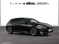 BMW 120 - Vorschau Bild 9
