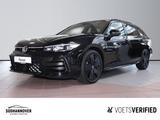 Volkswagen Passat Variant R-Line 1.5 TSI eHybrid AHK+NAVI - Volkswagen Passat Variant Gebrauchtwagen