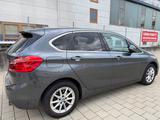 BMW 220 2 Active Tourer*NAVI*XENON*LED*AUTOMATIK - BMW 220 in Stuttgart