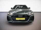 Audi RS6 Avant 600PS RS-DYNAMIK+.RS-ABGAS.RS-SITZE.PA - gebrauchte Audi RS6 aus dem Jahr 2020