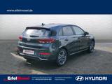 Hyundai i30 FL (MY25) 1.0 T-GDI Advantage 7-DCT /Virtual - Hyundai i30 Tageszulassungen