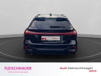 Audi A5 - Vorschau Bild 6