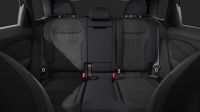 Audi Q3 - Vorschau Bild 8