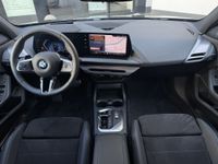 BMW 120 - Vorschau Bild 3