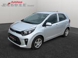 Kia Picanto 1.0 Edition 7/ wenig KM/ 8Fach/ Garantie
