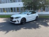BMW 118d M Sport Garantie Live Prof. HiFi ServiceNEU