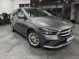 Mercedes-Benz B 220 B -Klasse B 220 4Matic - gebrauchte Mercedes-Benz B 220 aus dem Jahr 2019
