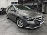 Mercedes-Benz B 220 B -Klasse B 220 4Matic - Mercedes-Benz B 220 aus 2019