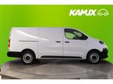 Fiat Scudo 2.0D Aut.KaWa L3+NAVI+VIRTUAL+KAMERA+KLIMA - Fiat in Düsseldorf