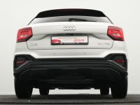 Audi Q2 - Vorschau Bild 38
