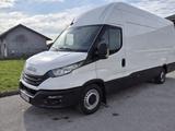 Iveco Daily 35S18H V - Iveco Daily 35s18v