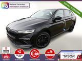 Skoda Scala DSG MonteC Pano Matrix Nav Kessy UVP-37%* - SKODA Scala Leasingangebote für Privatpersonen