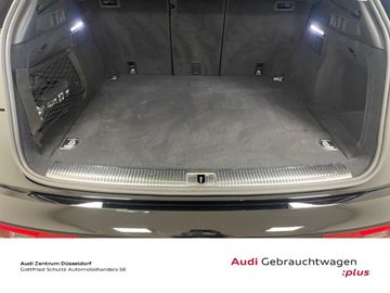 Audi Q5 - 9