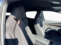 Cupra Tavascan - Vorschau Bild 9