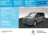Volkswagen T7 Multivan Life eHybrid Automatik LED 7 Sitzer  - VW T7 Multivan 7-Sitzer