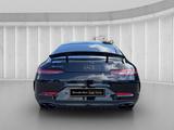 Mercedes-Benz Mercedes-AMG GT 43 4M Head-Up Abgas. Pano Burm. - Mercedes-Benz AMG GT in Herne