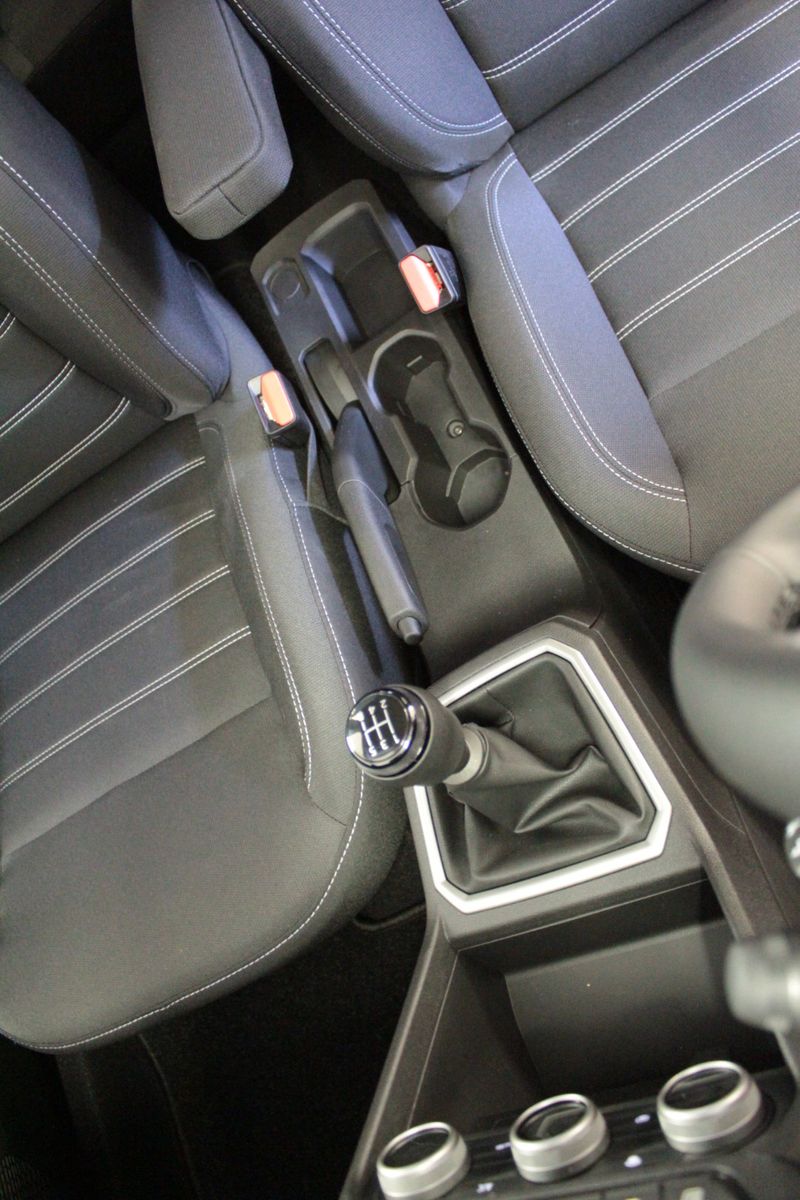 Fahrzeugabbildung Dacia Sandero TCe 90 Expression*Winterpaket*Alu*15424*