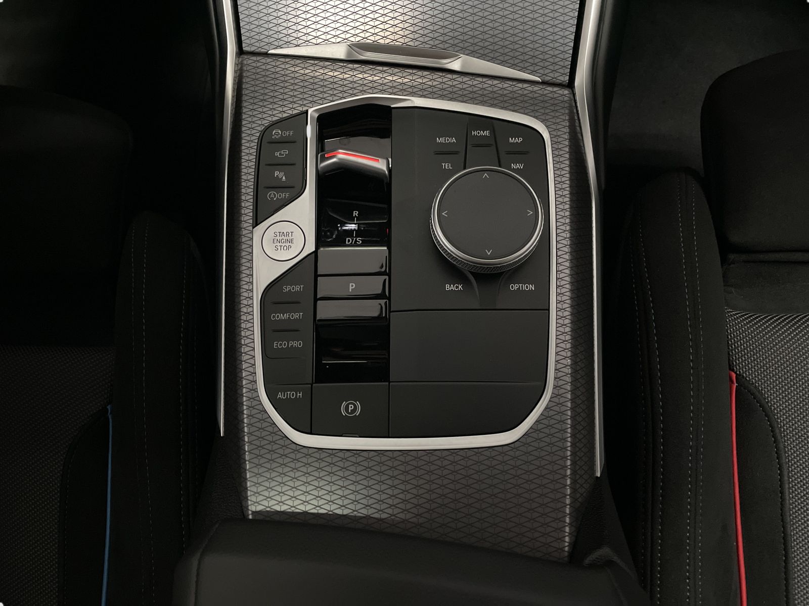 BMW 320 - Bild 17