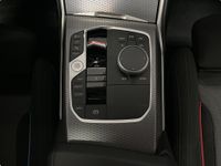 BMW 320 - Vorschau Bild 17